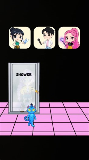 Bradley (@dragonlover1160)’s videos with original sound - NFL Highlights Clips