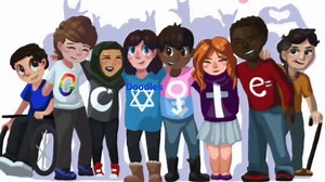 NEW AGE RELIGION EXPLAINED | Finding the .TRUTH