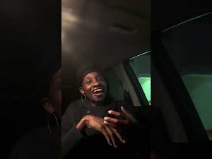 Unity, Division, and The Cost Of Your Calling