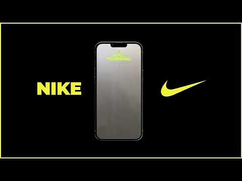 Virtual Try-On Shoes | Nike