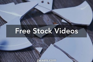 Clean Plate Vfx Videos, Download The BEST Free 4k Stock Video Footage & Clean Plate Vfx HD Video Clips
