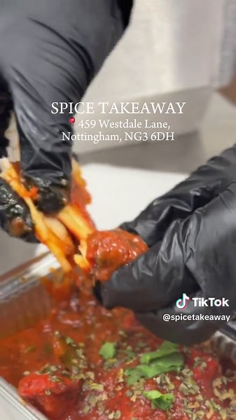 Discover the Best Spice Combinations for Curries