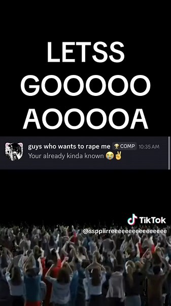 I DONT CARE IF THIS IS A TEMPLATE LESS GOOOO#Meme #MemeCut