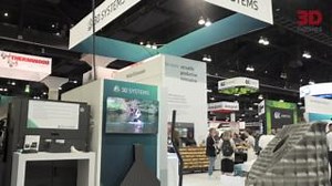 12 reactions | Get to know our newest 3D printer, the EXT 800 Titan...