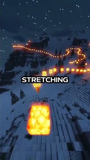 Lost in Roblox Fog: No UI, No Exit, Just Shadows!