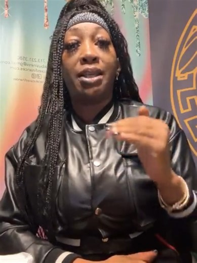 #fy #fypシ TO VIEW FULL VIDEO, GO TO FB: AKAPLATINUM UNLIMITED SERVICES LLC Form 8332 discussion: How to file it and who it's for! BIOLOGICAL PARENTS ONLY!! No split between family members or