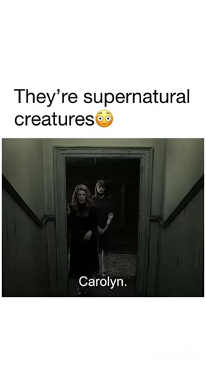 prime_aura on Instagram: "🎬 Dark Shadows (2012) Movie Name: Dark Shadows Release Date: May 11, 2012 (United States) Director: Tim Burton Studio: Warner Bros. Pictures Genre: Fantasy • Gothic Comedy • Horror Overview: Based on the classic TV series, Dark Shadows follows Barnabas Collins (Johnny Depp), a wealthy 18th-century aristocrat who is transformed into a vampire and awakens in 1972, where he returns to his dysfunctional descendants and confronts the witch who cursed him. Key details: Starr