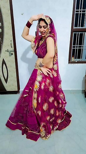 Beautiful dress available now 😍 full dress 2700/- 8685018445 | Neetu Yadav