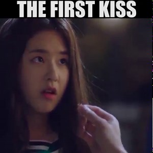 1.6M views · 10K reactions | When a first date goes perfectly...until the first kiss  | ZAPZEE | Facebook