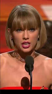 Focus On Your Goals (Ignore The Noise) 🎯🚫 #Shorts #Motivation