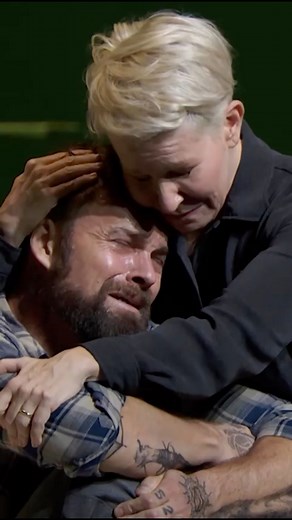 I’m waking up full of deep astonishment that tonight we premiere Jake Heggie’s masterpiece, “Dead Man Walking” while opening the season for The Metropolitan Opera. This is an opera about forgiveness, suffering, redemption, rage, trust and love. It is equally complicated, grueling and - I believe - uplifting. At the end of the day, can we forgive? Can we be the face of love to someone in need? Worthy questions to ponder while taking this profound journey. Let’s do this! (If you can’t be in the th