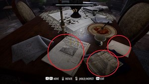 Sherlock Holmes: The Awakened Remake - Chapter 1: The shadow over London Walkthrough - Sherlock Holmes The Awakened Remake (2023)