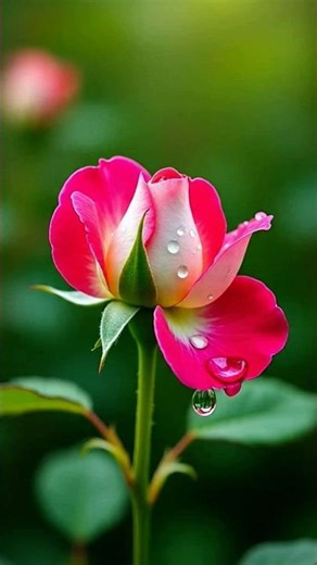 beautiful flower #short​​​ #shots​​​ #shorts​​​ #flowers​​​ #nature​​​ #natural​​​ #youtubeshorts​​​