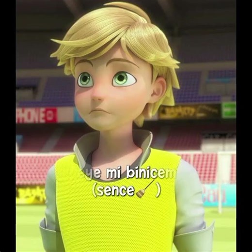 çok kötü oldu 😭#keşfet#fypシ#itzy#midzy#roblox#miraculous#keşfetteyiz#keşfetduası#kkeeşşşffrty