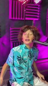 Raized Wrong performs Don’t worry baby by The Beach Boys