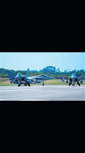 1.9K views · 819 reactions | @lachasseembarquee rafale-maritime...