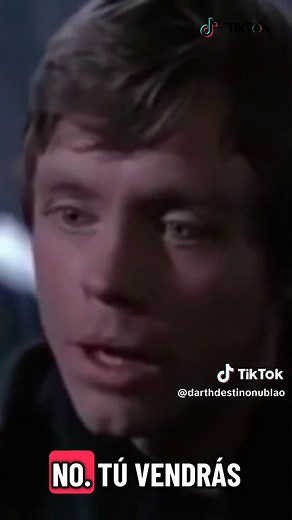 Exploring Luke Skywalker: The Force Explained in Star Wars