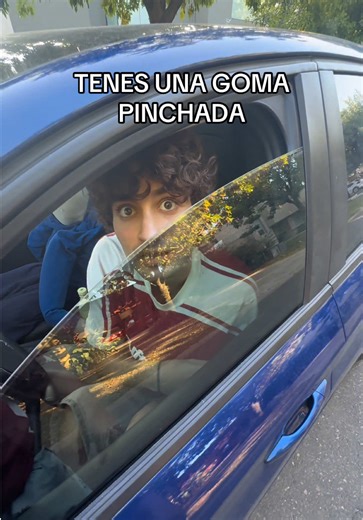 #matispano