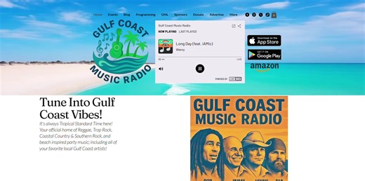 🎸 GULF SHORES AREA LIVE MUSIC CALENDAR 🎸 📅 Friday, February 27, 2026 Looking for the best tunes on the coast tonight? From legendary beach bars to local hidden gems, here is your live music and entertainment lineup within a 40-mile radius of Gulf Shores, Orange Beach, and Pensacola! 🌴🎶 🎹 Note: Artists/times are subject to change. Check the venue's social media for updates. Disclaimer: It also reduces the risk of our account being flagged by Facebook for tagging pages. Powered by our media 