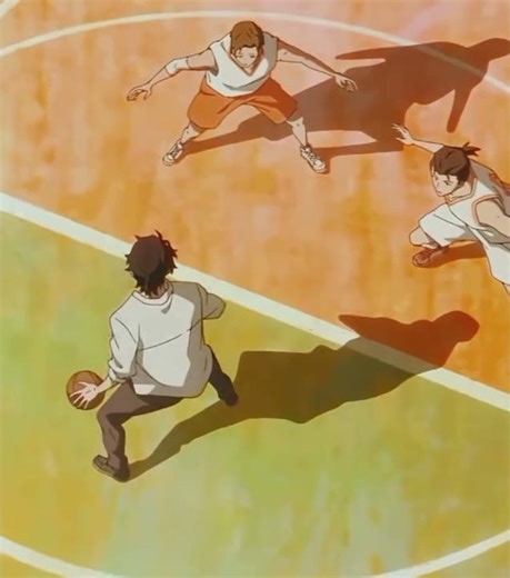 Link Click #anime #edit