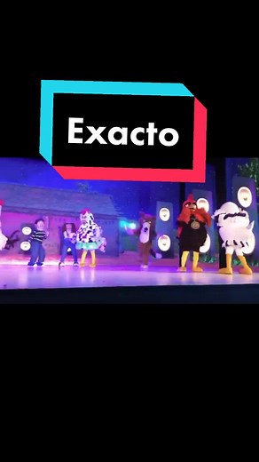 Muñequitos Infantiles para Niños: Entretenimiento Divertido