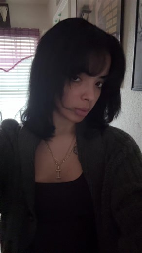 Memorable 2020 Songs: You're My Lover