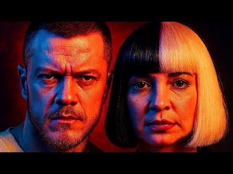 Sia ft. Imagine Dragons - Giants in the Rain | (Emotional Pop Anthem) style