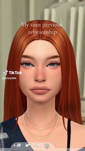 Changing Relationships in Sims 4: A Comprehensive Guide