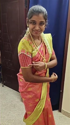 #beautiful #bridal #nettedblousedesign 🫶 #rrembroidery #computerembroidery