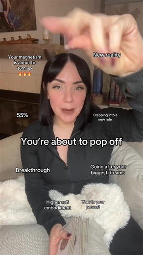 Divine Crystal Guide ✨ (@divinecrystalguide)’s videos with original sound - Divine Crystal Guide ✨