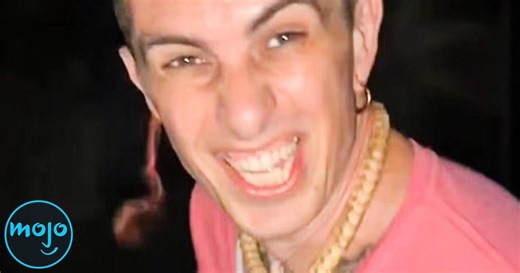 Top 10 YouTube Scandals That Rocked 2025 | Articles on WatchMojo.com