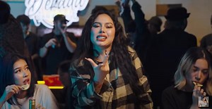 Vlogger Toni Fowler ordered arrested, posts bail