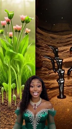 Natural Resources
