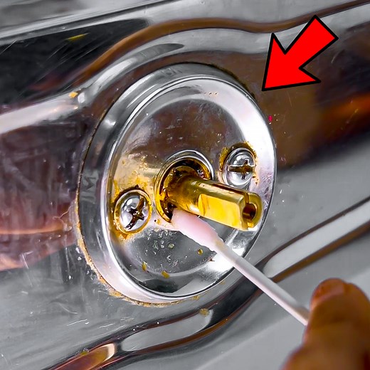 6.2M views · 16K reactions | Extreme Usefu Kitchen Gas stove cleaning hacks!! #kitchentips | Artkala4u | Facebook