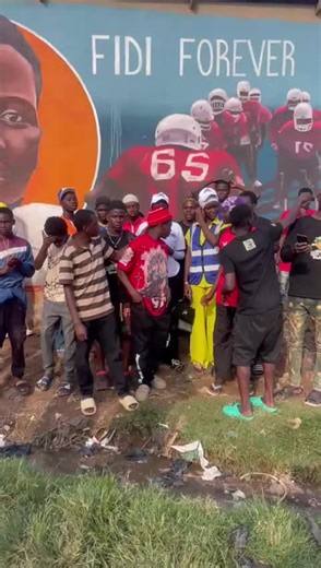 #pppppppppppppppp #💗💕💕💕💕💕💕💕