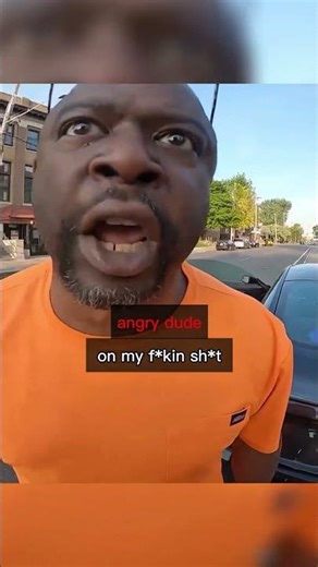 Do You Think He's Wrong?