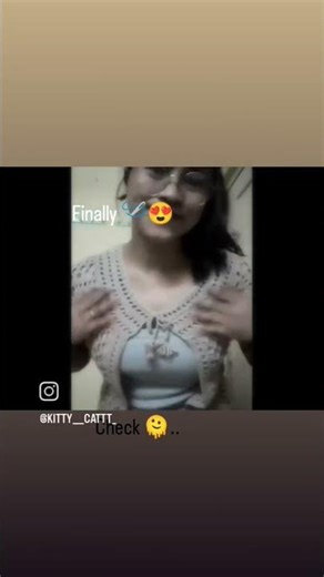 Crochet cardigan tutorial 🧶🪡#shortvideo #crochettutorial #reels ..