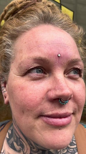 No Divide Studio on TikTok