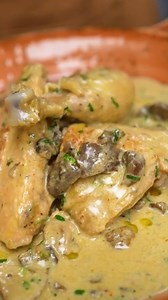 46K views · 1.8K reactions | Chef Massimo Capra teaches you how to...