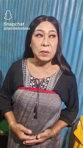 manipuri sumang leela tharoi yobigi macha...green room tour