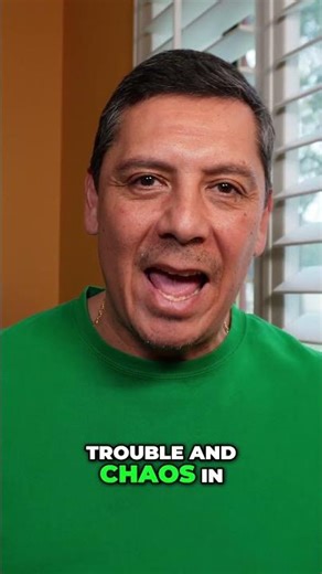 The Secret Advantage of Saying No to Alcohol