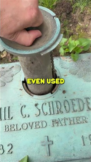 Most People Don’t Know What This Is For!