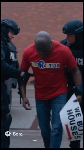 Flip Man: Caught stealing bandit signs? 🤦🏾‍♂️🤑 | Flip Man