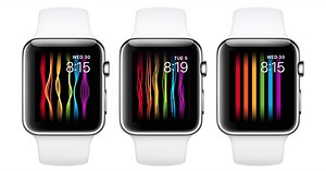 iOS 12 beta 2 includes references to new Apple Watch models - 9to5Mac