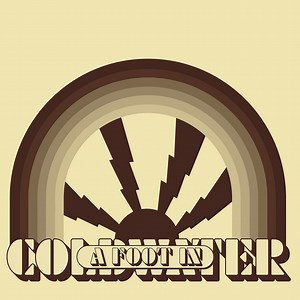 A Foot In Coldwater Concert & Tour History | Concert Archives