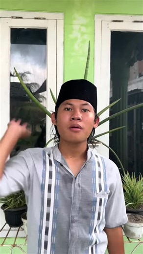 #omped #omped_visual #tipetipeomped