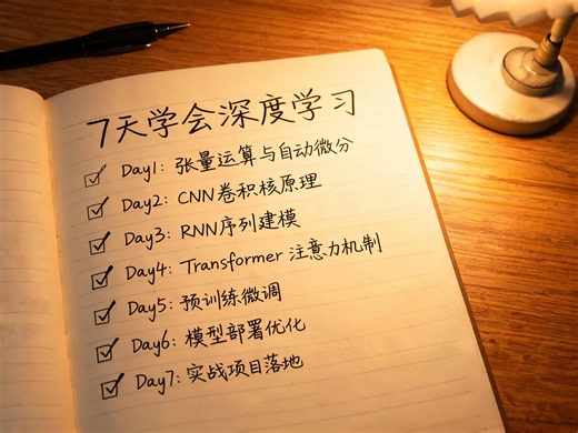 图神经网络实战2-图论基础