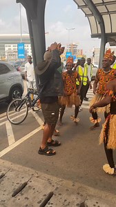 871K views · 30K reactions | Brainjotter in Ghana. # # #brainjotter | Brain Jotter | Facebook