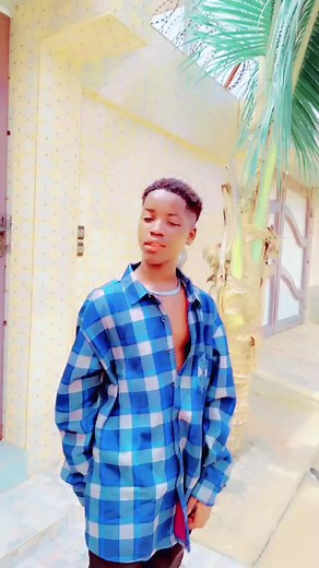 user83642707435 sur TikTok