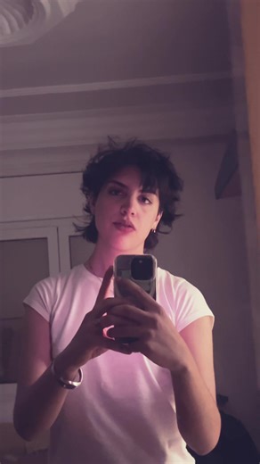 Vidéos de Gottaluvdorra🍉 (@hawk_eyes0) avec الصوت الأصلي - ali thayer